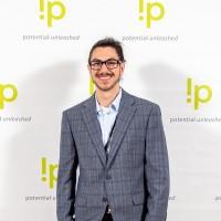 Logan Higuera, Founder OpenOcean